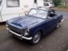 Triumph Herald convertion 006.jpg
73.34 KB 
640 x 480 
30/12/1899
